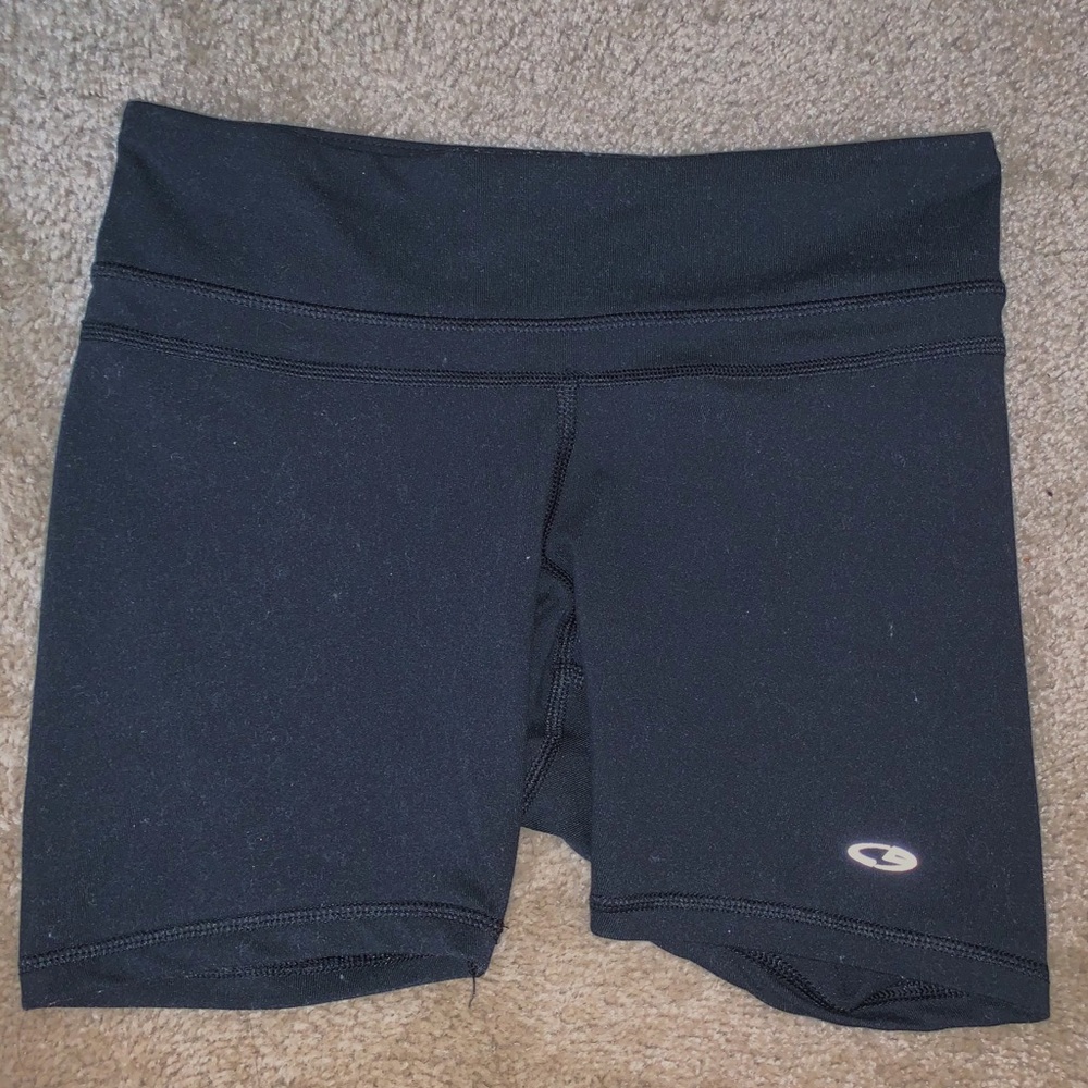 Champion shorts